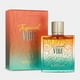thumbnail image 1 of Tropical Vibe Edp 100ml, 1 of 2