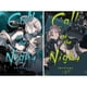 thumbnail image 2 of Colección completa de manga Viz Media "Call of the Night" (Vol. 1-12), 2 of 7