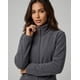 thumbnail image 3 of Chaqueta Fitness Invierno Sherpa Interior Calidad - LQ1003, 3 of 3