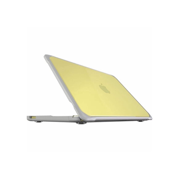 Funda Shell Max Cases Extreme para MacBook