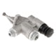 thumbnail image 4 of Bombas De Elevación Bombas De Combustible Eléctricas Para Motores Dodge RAM Cummins Herramientas, 4 of 5