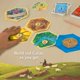 thumbnail image 4 of Juego de mesa Thames & Kosmos EXIT: Catan (1‑4 jugadores), 4 of 5