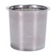 thumbnail image 2 of Colador De Té De Malla De Acero Inoxidable Para El Hogar, Suministros Para Beber, Tetera, Infusor, Diámetro Exterior 8,5 Cm, 2 of 5