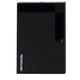thumbnail image 3 of Cofre Disco Duro 2.5 Pulgadas USB-C 3.1 5Gbps SATA SSD - PS, 3 of 4