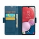thumbnail image 5 of CaseMe tipo cartera Samsung Galaxy A13 4G/5G con cierre magnético, RFID, tarjetero, soporte, carga inalámbrica, 5 of 5