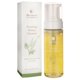 thumbnail image 1 of Limpiador espumoso con miel BeeAlive Spa Essentials para todo tipo de piel, 1 of 2