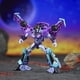 thumbnail image 3 of Figura de acción Transformers Legacy United Slipstream 14 cm, 3 of 9