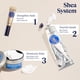 thumbnail image 5 of Aceite para uñas y cutículas L'Occitane Shea Nourishing 7,5 ml, 5 of 7