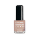 thumbnail image 1 of Etienne Esmalte Studio Top Coat, 1 of 2