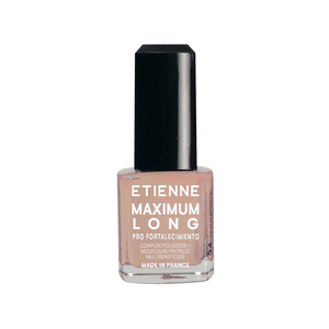Etienne Make Up - Etienne Esmalte Studio Top Coat