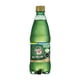thumbnail image 1 of Bebida Ginger Ale Original Botella, 600 ml, 1 of 2