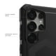 thumbnail image 2 of Funda para teléfono URBAN ARMOR GEAR UAG Essential Armor Samsung S25, 2 of 3