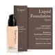 thumbnail image 1 of Base líquida Toups Co Oyster 50 ml ligera no comedogénica, 1 of 3