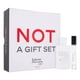 thumbnail image 1 of Perfume Juliette Has A Gun Not A Perfume Edp 100Ml + 7,5Ml Mujer, 1 of 2