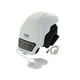 thumbnail image 4 of Pack Rodillera Masajeadora KNEE PRO + Electro Estimulador Nopain FX, 4 of 4