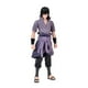 thumbnail image 1 of Figura 30 Cm Anime Heroes Naruto Bandai - Sasuke Uchiha, 1 of 5