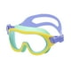thumbnail image 3 of Gafas De Natación Gafas De Natación Portátiles Para Niños De Pelo Largo Y Corto, 3 of 3
