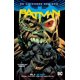 thumbnail image 1 of Libro DC Comics Batman Vol. 3: I Am Bane (Edición 2024), 1 of 1