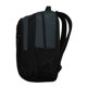 thumbnail image 3 of Mochila camry 2026 pet head, 3 of 4