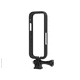 thumbnail image 4 of Marco Protector para Insta360 X4: Ajuste Perfecto - Telesin, 4 of 5