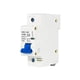 thumbnail image 3 of Interruptor Automático Dc 1p 250v 100a, 3 of 5