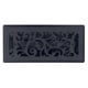 thumbnail image 4 of Registro De Suelo Precision Flow 4x10 Steel X5, 4 of 8