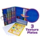 thumbnail image 4 of Set de Arte Imaginativo Crayola, Kit de Dibujo para Niños de 115 Piezas, 4 of 7