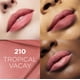 thumbnail image 2 of Lápiz Labial Líquido Loreal Paris Infallible Matte Tropical 5 Ml, 2 of 8