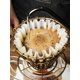 thumbnail image 4 of Filtro de Café YIMOYIYA Plegable de Acero 0,2 kg, 4 of 6