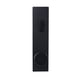 thumbnail image 5 of Tirador de Entrada Weslock Addy Negro Mate (Ficticio), 5 of 6