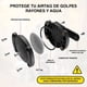 thumbnail image 5 of Funda Airtag Collar Mascotas Impermeable Resistente Perro, 5 of 7