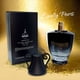 thumbnail image 2 of Perfume VICTORIUS V Eau de Parfum 100 ml para hombre, 2 of 2