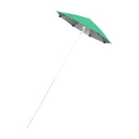 Ioensy - Sombrilla Para Plantas, Sombrilla De Jardín Impermeable Para Patio, Parterres, Patio Trasero, Verde