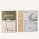 thumbnail image 3 of Kit de manualidades de madera ROBOTIME Torre Eiffel Arquitectura mundial famosa, 3 of 3