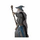 thumbnail image 3 of McFarlane Toys - WB 100: Gandalf The Grey (El Señor de la McFarlane Toys NA, 3 of 3
