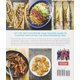 thumbnail image 2 of Libro The Complete Mediterranean Cookbook: 500 recetas, 2 of 8