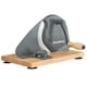 thumbnail image 1 of Cortadora de pan Zassenhaus Original Classic ajustable gris, 1 of 5