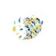 thumbnail image 5 of Puzzle Laurence King 299 Peces (y un buceador) 300 piezas, 5 of 6