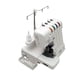 thumbnail image 4 of Overlock JUKI MO-50E de 3 o 4 hilos con arrastre diferencial ajustable, 4 of 9