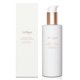 thumbnail image 1 of Crema limpiadora facial Jurlique Replenishing, 1 of 9