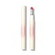thumbnail image 1 of Brillo Labial SHEGLAM Hidratante con Péptidos Voluminizadores – Tono Blush, 1 of 9