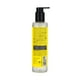 thumbnail image 2 of Gel Limpiador Facial Piel Grasa Zitcare Revoxb77 250ml, 2 of 2