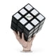 thumbnail image 3 of Rubiks Cubo Merlina 3X3, 3 of 10