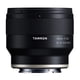 thumbnail image 5 of Lente Tamron 35 mm f/2.8 Di III OSD M 1:2 para Sony E-Mount, 5 of 9