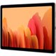 thumbnail image 3 of Tableta Samsung Galaxy Tab A7 10.4 Wifi 64GB Dorada, 3 of 8