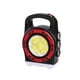 thumbnail image 1 of Linterna Luz Solar Exteriores Camping Carga USB, 1 of 3