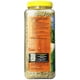 thumbnail image 3 of Iguana Food Zoo Med Fórmula Natural Juvenil 590 ml, 3 of 6