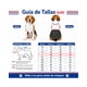 thumbnail image 4 of Traje De Huaso Chileno Para Perro Talla L, 4 of 10