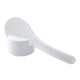 thumbnail image 3 of Arrocera Micom 1 0 L 5 5 Tazas Color Beige Perla, 3 of 8