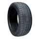 thumbnail image 1 of Neumatico 225/45 R17 Sunset Enzo G1 94W XL, 1 of 4
